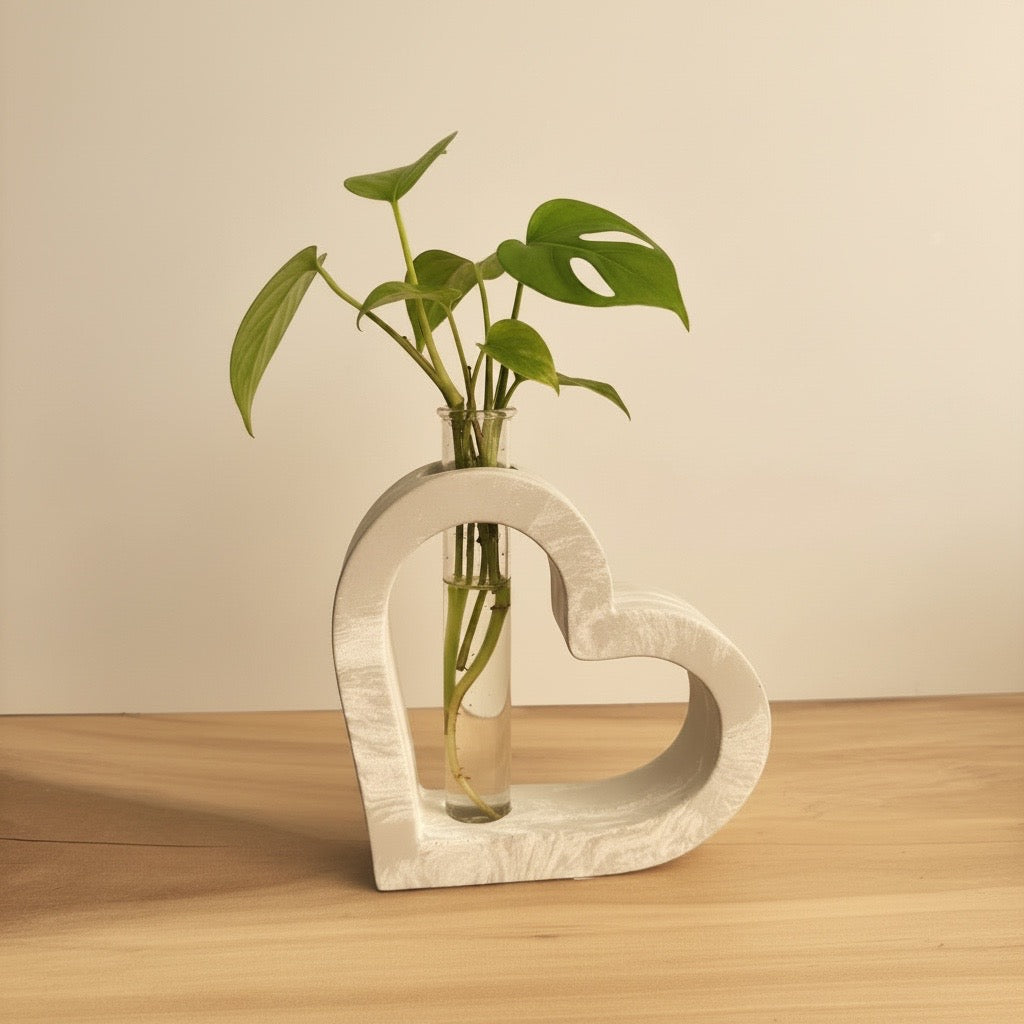 The Propogation Vase