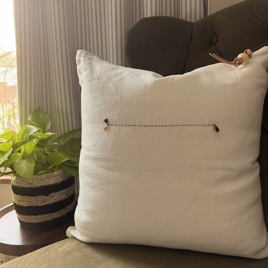 The Cielo Pillow